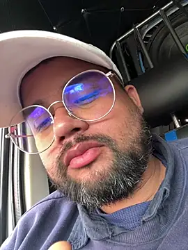 Snapshot of GABRIELGARCIA1313 chatting on 19, 2, 2026 GABRIELGARCIA1313 online show from 19, 2, 2026