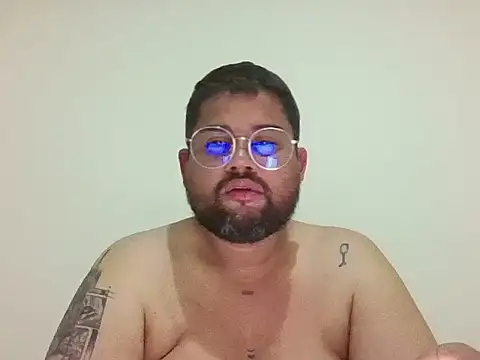 Snapshot of GABRIELGARCIA1313 chatting on 22, 2, 2026 GABRIELGARCIA1313 online show from 22, 2, 2026