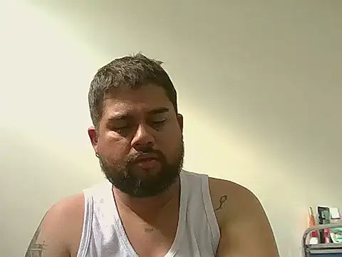 Snapshot of GABRIELGARCIA1313 chatting on 23, 2, 2026 GABRIELGARCIA1313 online show from 23, 2, 2026