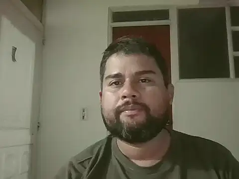 Snapshot of GABRIELGARCIA1313 chatting on 26, 2, 2026 GABRIELGARCIA1313 online show from 26, 2, 2026