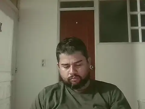 Snapshot of GABRIELGARCIA1313 chatting on 27, 2, 2026 GABRIELGARCIA1313 online show from 27, 2, 2026