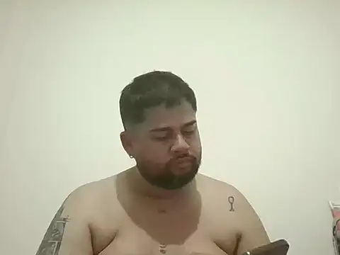 Snapshot of GABRIELGARCIA1313 chatting on 5, 3, 2026 GABRIELGARCIA1313 online show from 5, 3, 2026