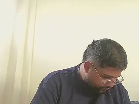 Snapshot of GABRIELGARCIA1313 chatting on 11, 3, 2026 GABRIELGARCIA1313 online show from 11, 3, 2026