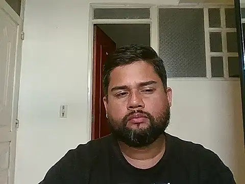 Snapshot of GABRIELGARCIA1313 chatting on 19, 3, 2026 GABRIELGARCIA1313 online show from 19, 3, 2026