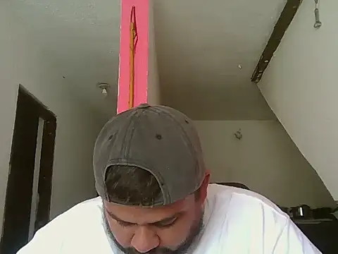 Snapshot of GABRIELGARCIA1313 chatting on 20, 3, 2026 GABRIELGARCIA1313 online show from 20, 3, 2026