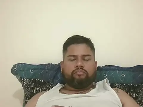 Snapshot of GABRIELGARCIA1313 chatting on 25, 3, 2026 GABRIELGARCIA1313 online show from 25, 3, 2026