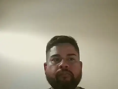 Snapshot of GABRIELGARCIA1313 chatting on 25, 3, 2026 GABRIELGARCIA1313 online show from 25, 3, 2026