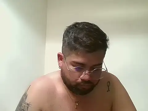 Snapshot of GABRIELGARCIA1313 chatting on 30, 3, 2026 GABRIELGARCIA1313 online show from 30, 3, 2026