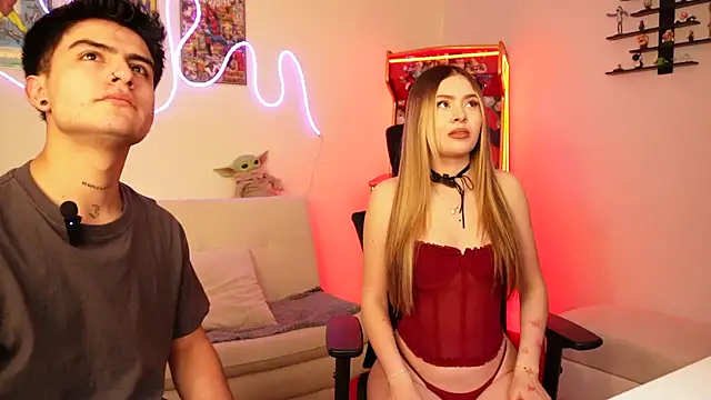 tommy and sophie online show from 30, 6, 2026