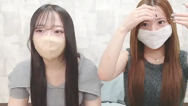Snapshot of LOVE_MOMO_LOVE chatting on 29, 7, 2026 LOVE MOMO LOVE online show from 29, 7, 2026