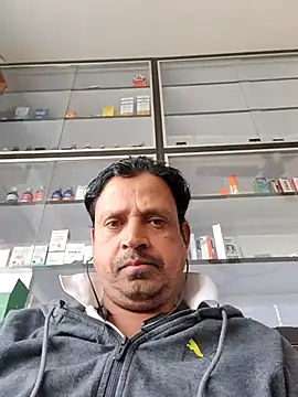 Raj1043 online show from 12, 11, 2025