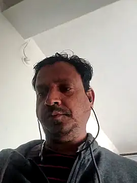 Raj1043 online show from 14, 11, 2025