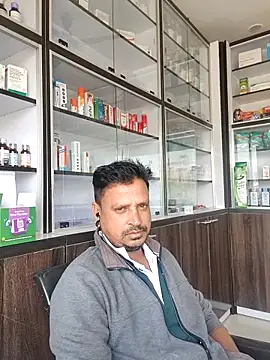 Raj1043 online show from 21, 11, 2025