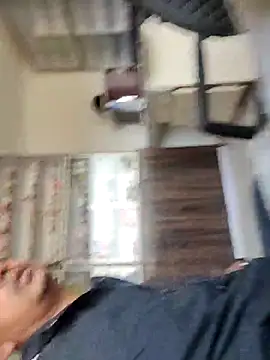 Raj1043 online show from 30, 11, 2025