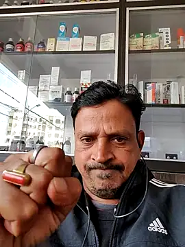 Raj1043 online show from 14, 12, 2025