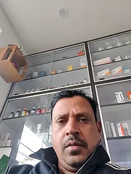 Raj1043 online show from 22, 12, 2025