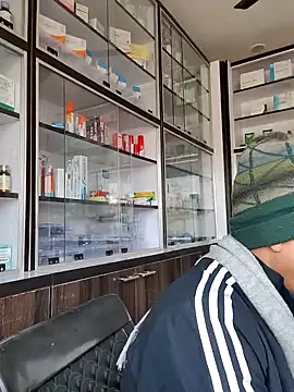 Raj1043 online show from 16, 1, 2026