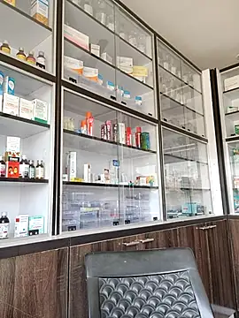 Raj1043 online show from 11, 2, 2026