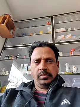 Raj1043 online show from 14, 2, 2026