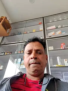 Raj1043 online show from 15, 2, 2026