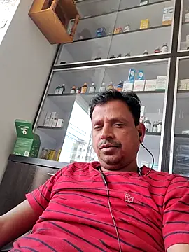 Raj1043 online show from 6, 3, 2026