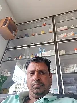 Raj1043 online show from 17, 3, 2026