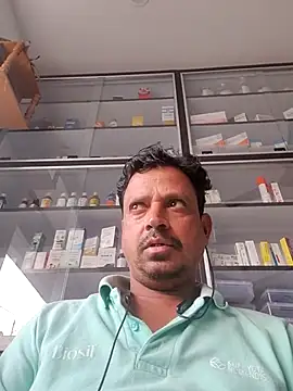 Raj1043 online show from 22, 3, 2026