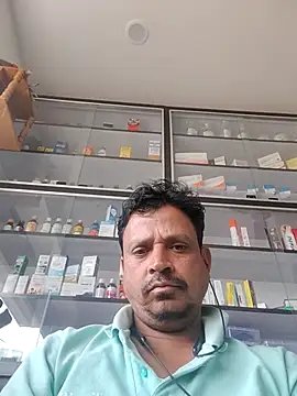 Raj1043 online show from 23, 3, 2026