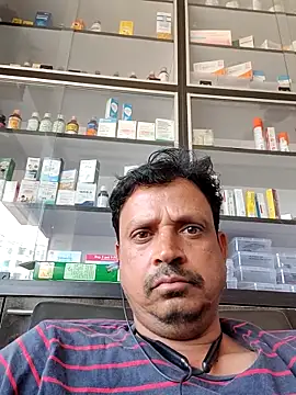 Raj1043 online show from 31, 3, 2026