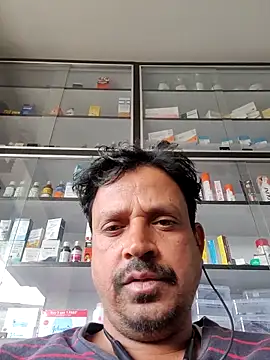 Raj1043 online show from 11, 4, 2026