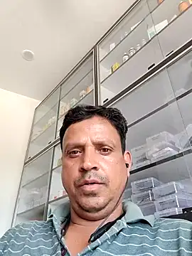 Raj1043 online show from 20, 5, 2026