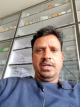 Raj1043 online show from 30, 5, 2026