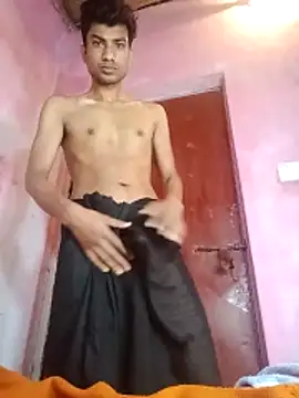 Snapshot of Joi580 chatting on 17, 3, 2026 Joi580 online show from 17, 3, 2026