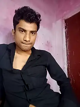 Snapshot of Joi580 chatting on 17, 3, 2026 Joi580 online show from 17, 3, 2026