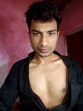 Snapshot of Joi580 chatting on 19, 3, 2026 Joi580 online show from 19, 3, 2026