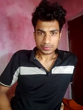 Snapshot of Joi580 chatting on 20, 3, 2026 Joi580 online show from 20, 3, 2026