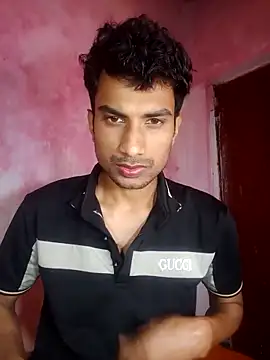 Snapshot of Joi580 chatting on 21, 3, 2026 Joi580 online show from 21, 3, 2026