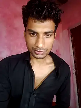 Snapshot of Joi580 chatting on 22, 3, 2026 Joi580 online show from 22, 3, 2026