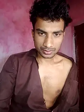 Snapshot of Joi580 chatting on 23, 3, 2026 Joi580 online show from 23, 3, 2026