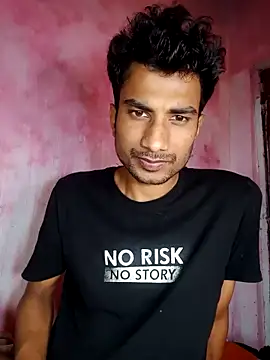 Snapshot of Joi580 chatting on 24, 3, 2026 Joi580 online show from 24, 3, 2026