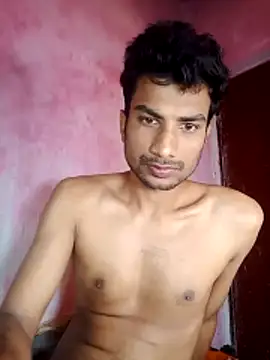 Snapshot of Joi580 chatting on 26, 3, 2026 Joi580 online show from 26, 3, 2026