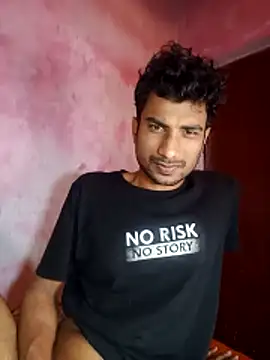 Snapshot of Joi580 chatting on 27, 3, 2026 Joi580 online show from 27, 3, 2026