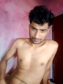 Snapshot of Joi580 chatting on 28, 3, 2026 Joi580 online show from 28, 3, 2026