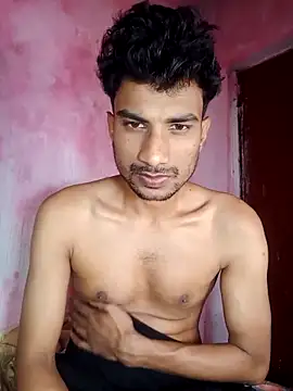 Snapshot of Joi580 chatting on 29, 3, 2026 Joi580 online show from 29, 3, 2026