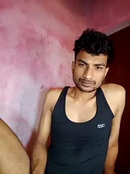 Snapshot of Joi580 chatting on 30, 3, 2026 Joi580 online show from 30, 3, 2026