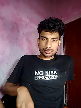 Snapshot of Joi580 chatting on 31, 3, 2026 Joi580 online show from 31, 3, 2026