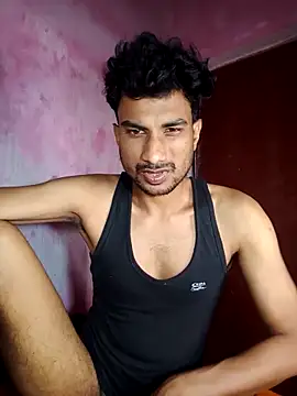 Snapshot of Joi580 chatting on 1, 4, 2026 Joi580 online show from 1, 4, 2026