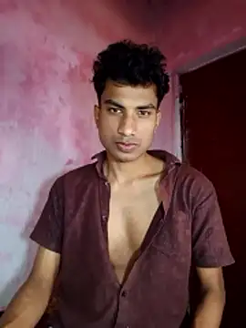 Snapshot of Joi580 chatting on 2, 4, 2026 Joi580 online show from 2, 4, 2026