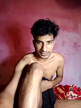 Snapshot of Joi580 chatting on 9, 4, 2026 Joi580 online show from 9, 4, 2026