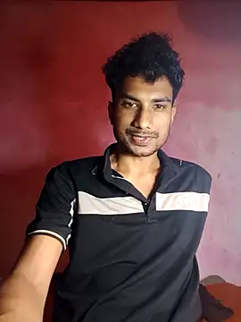 Snapshot of Joi580 chatting on 12, 4, 2026 Joi580 online show from 12, 4, 2026